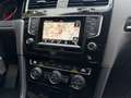 Volkswagen Golf 1.6 CR TDi+AIRCO+NAVI+SIEGES CHAUFF+JANTES+EURO 5 Bronce - thumbnail 10