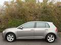 Volkswagen Golf 1.6 CR TDi+AIRCO+NAVI+SIEGES CHAUFF+JANTES+EURO 5 Bronce - thumbnail 2