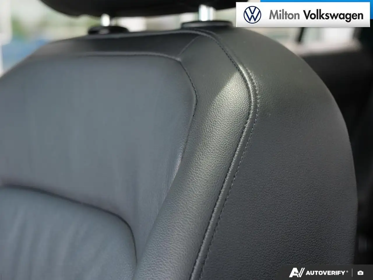 Volkswagen Tiguan fotografie Volkswagen Tiguan