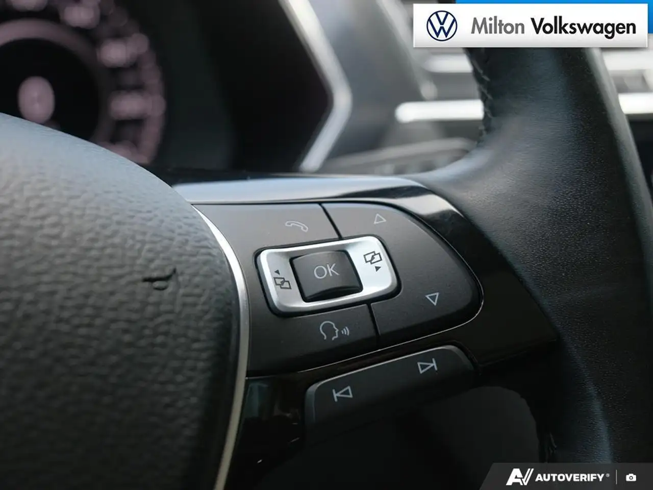 Volkswagen Tiguan fotografie Volkswagen Tiguan