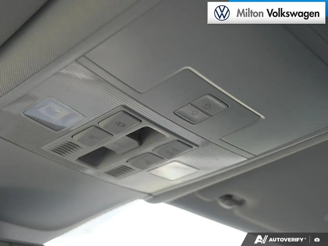 Volkswagen Tiguan fotografie Volkswagen Tiguan
