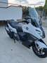 BMW C 650 SPORT Белый - thumbnail 6