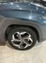 Hyundai TUCSON T-GDi Shine Sensation HEV 6AT Bleu - thumbnail 6