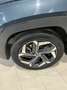 Hyundai TUCSON T-GDi Shine Sensation HEV 6AT Bleu - thumbnail 5