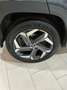 Hyundai TUCSON T-GDi Shine Sensation HEV 6AT Bleu - thumbnail 14