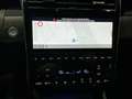 Hyundai TUCSON T-GDi Shine Sensation HEV 6AT Bleu - thumbnail 28