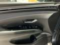 Hyundai TUCSON T-GDi Shine Sensation HEV 6AT Bleu - thumbnail 24