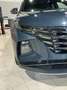 Hyundai TUCSON T-GDi Shine Sensation HEV 6AT Bleu - thumbnail 4