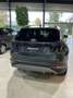 Hyundai TUCSON T-GDi Shine Sensation HEV 6AT Bleu - thumbnail 17