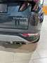Hyundai TUCSON T-GDi Shine Sensation HEV 6AT Bleu - thumbnail 16