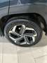 Hyundai TUCSON T-GDi Shine Sensation HEV 6AT Bleu - thumbnail 22