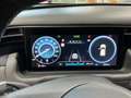 Hyundai TUCSON T-GDi Shine Sensation HEV 6AT Bleu - thumbnail 27