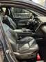 Hyundai TUCSON T-GDi Shine Sensation HEV 6AT Bleu - thumbnail 9
