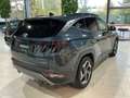 Hyundai TUCSON T-GDi Shine Sensation HEV 6AT Bleu - thumbnail 15