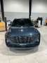 Hyundai TUCSON T-GDi Shine Sensation HEV 6AT Bleu - thumbnail 1
