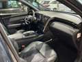 Hyundai TUCSON T-GDi Shine Sensation HEV 6AT Bleu - thumbnail 10