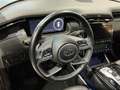 Hyundai TUCSON T-GDi Shine Sensation HEV 6AT Bleu - thumbnail 25