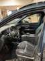 Hyundai TUCSON T-GDi Shine Sensation HEV 6AT Bleu - thumbnail 26