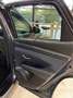 Hyundai TUCSON T-GDi Shine Sensation HEV 6AT Bleu - thumbnail 12