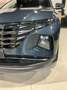 Hyundai TUCSON T-GDi Shine Sensation HEV 6AT Bleu - thumbnail 3