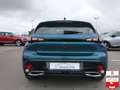 Peugeot 308 BlueHDi 130 S\u0026S EAT8 Allure +Pack Access Albastru - thumbnail 6