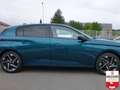 Peugeot 308 BlueHDi 130 S\u0026S EAT8 Allure +Pack Access Albastru - thumbnail 4