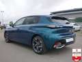 Peugeot 308 BlueHDi 130 S\u0026S EAT8 Allure +Pack Access Albastru - thumbnail 7