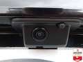 Peugeot 308 BlueHDi 130 S\u0026S EAT8 Allure +Pack Access Albastru - thumbnail 12