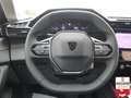 Peugeot 308 BlueHDi 130 S\u0026S EAT8 Allure +Pack Access Albastru - thumbnail 14