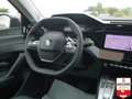 Peugeot 308 BlueHDi 130 S\u0026S EAT8 Allure +Pack Access Albastru - thumbnail 15