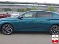Peugeot 308 BlueHDi 130 S\u0026S EAT8 Allure +Pack Access Albastru - thumbnail 8