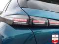 Peugeot 308 BlueHDi 130 S\u0026S EAT8 Allure +Pack Access Albastru - thumbnail 10