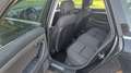 Audi A4 Avant 2.0 tdi Top Plus - thumbnail 13