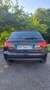 Audi A4 Avant 2.0 tdi Top Plus - thumbnail 6
