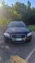 Audi A4 Avant 2.0 tdi Top Plus - thumbnail 3