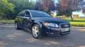 Audi A4 Avant 2.0 tdi Top Plus - thumbnail 1
