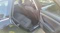 Audi A4 Avant 2.0 tdi Top Plus - thumbnail 15