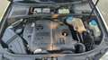 Audi A4 Avant 2.0 tdi Top Plus - thumbnail 19
