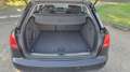 Audi A4 Avant 2.0 tdi Top Plus - thumbnail 18