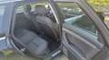 Audi A4 Avant 2.0 tdi Top Plus - thumbnail 16