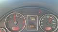 Audi A4 Avant 2.0 tdi Top Plus - thumbnail 20