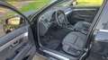 Audi A4 Avant 2.0 tdi Top Plus - thumbnail 12