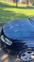Audi A4 Avant 2.0 tdi Top Plus - thumbnail 11