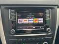 Skoda Yeti 1.4 TSI Ambition Blanc - thumbnail 13
