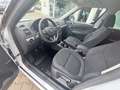 Skoda Yeti 1.4 TSI Ambition Weiß - thumbnail 4
