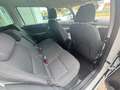 Skoda Yeti 1.4 TSI Ambition Blanc - thumbnail 8