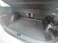 Skoda Yeti 1.4 TSI Ambition Blanc - thumbnail 9