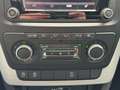 Skoda Yeti 1.4 TSI Ambition Blanc - thumbnail 12
