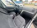 Skoda Yeti 1.4 TSI Ambition Weiß - thumbnail 6