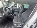 Skoda Yeti 1.4 TSI Ambition Weiß - thumbnail 5